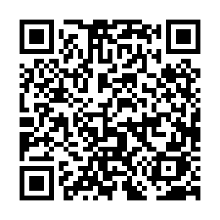 QR code for FG00WJ