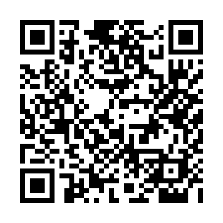 QR code for FG00XJ