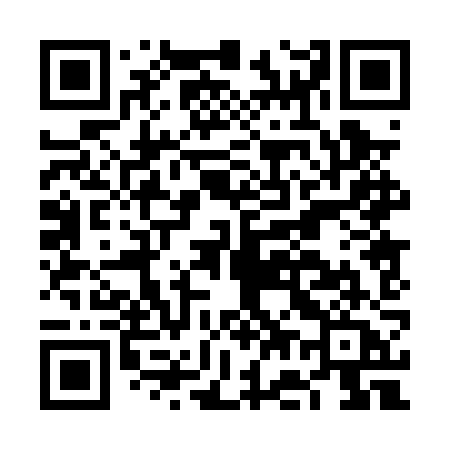 QR code for FG00ZA