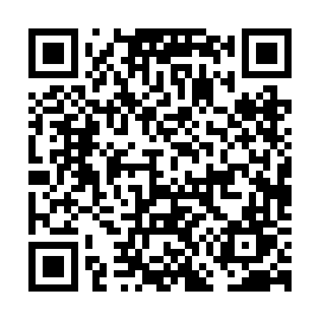 QR code for FG02FT