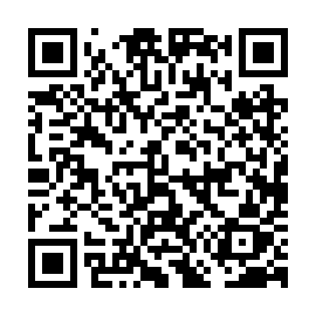 QR code for FG02QZ