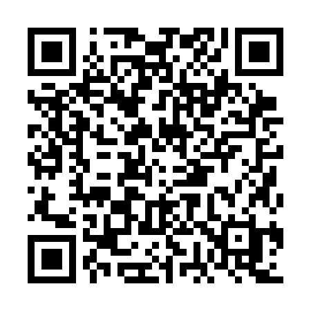 QR code for FG03JH