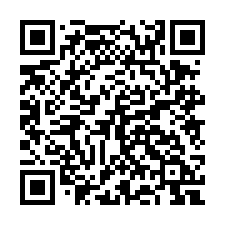 QR code for FG04CF