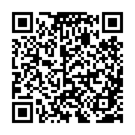 QR code for FG04HC