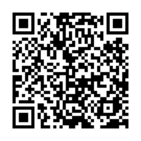 QR code for FG04JA