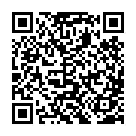 QR code for FG04LQ