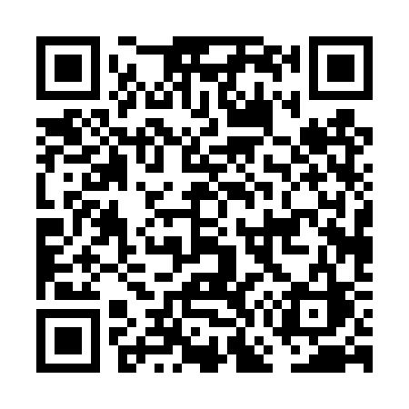 QR code for FG04SC