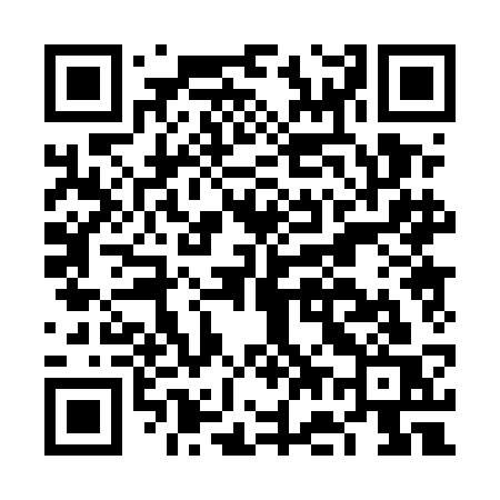 QR code for FG05CS