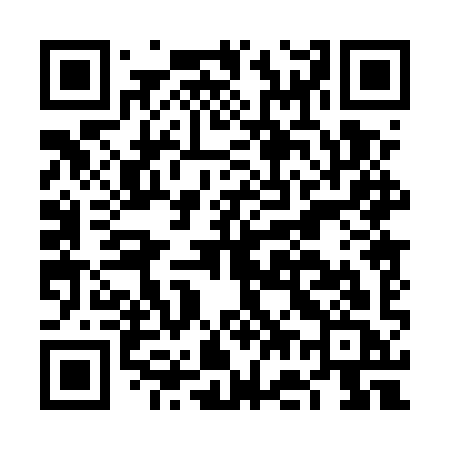 QR code for FG05YC
