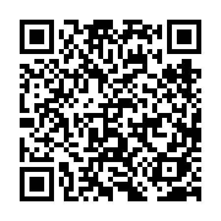 QR code for FG06EH