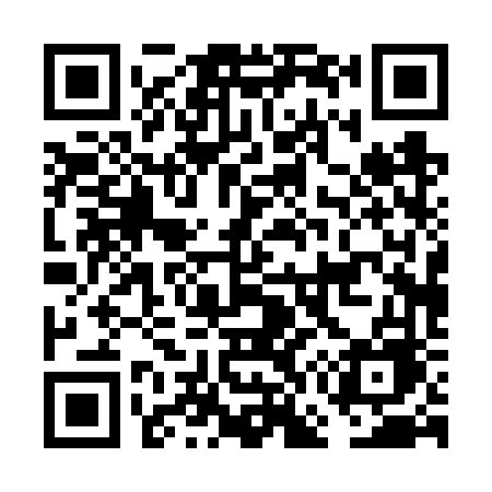 QR code for FG06VE