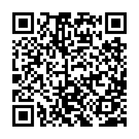 QR code for FG07MP