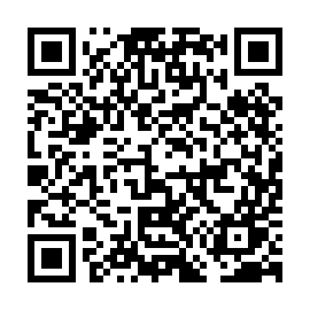 QR code for FG10EW