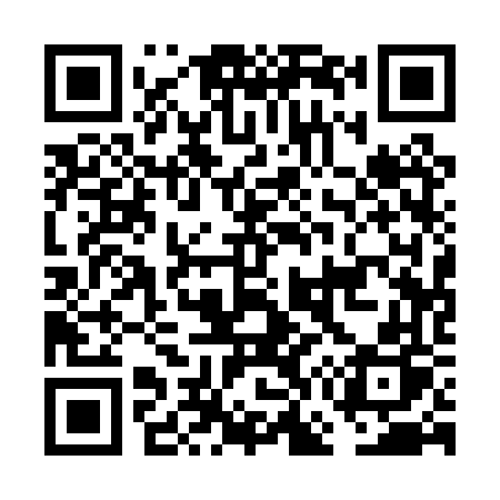 QR code for FG10VP