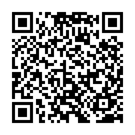 QR code for FG11AT