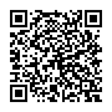 QR code for FG11ZQ