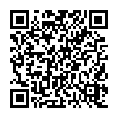 QR code for FG12UX