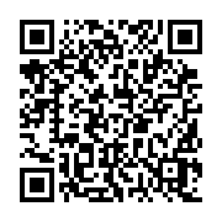 QR code for FG13IV