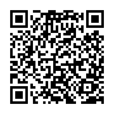QR code for FG14TZ