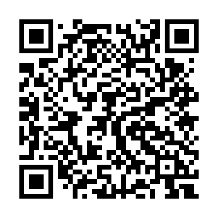 QR code for FG16TH
