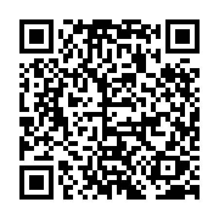 QR code for FG18BX
