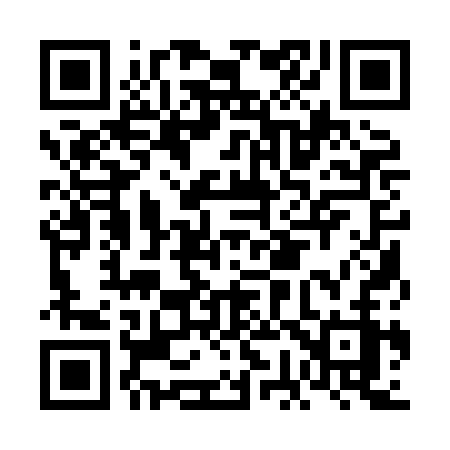 QR code for FG18CZ