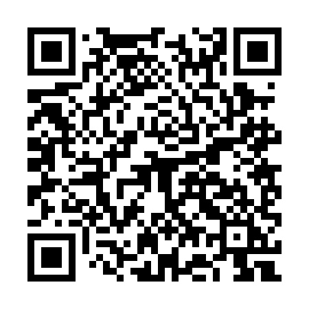QR code for FG20HI