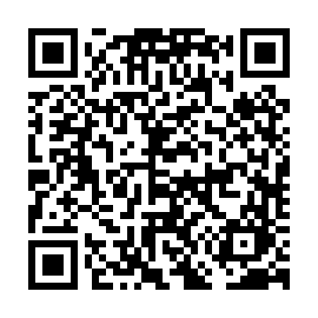 QR code for FG20VO