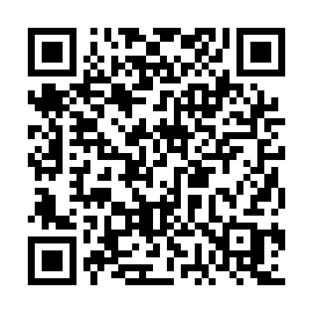 QR code for FG21CB