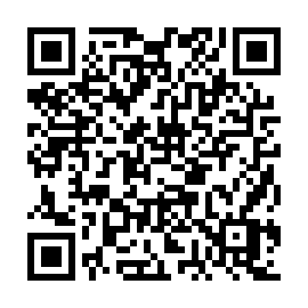 QR code for FG21VV