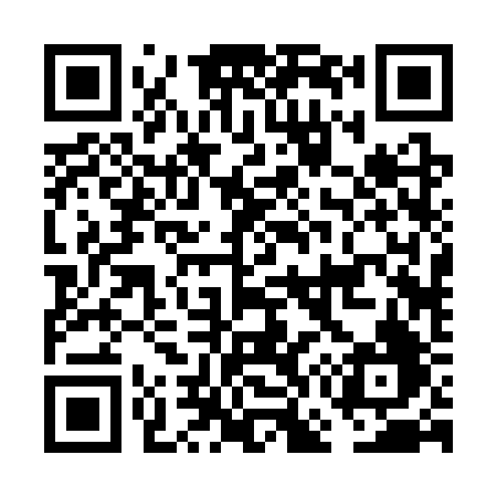 QR code for FG23RF