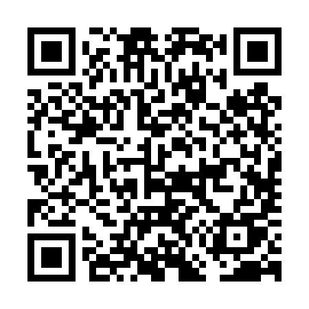 QR code for FG24YU