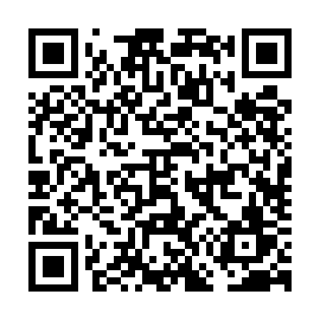 QR code for FG25KV