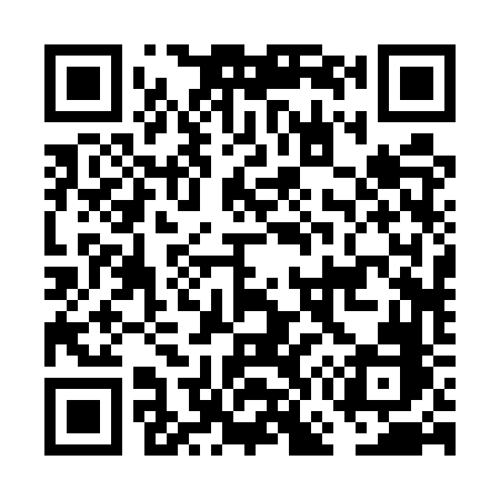 QR code for FG25VB