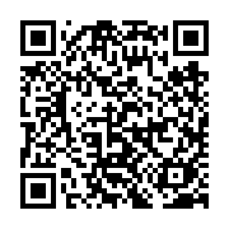 QR code for FG26QM