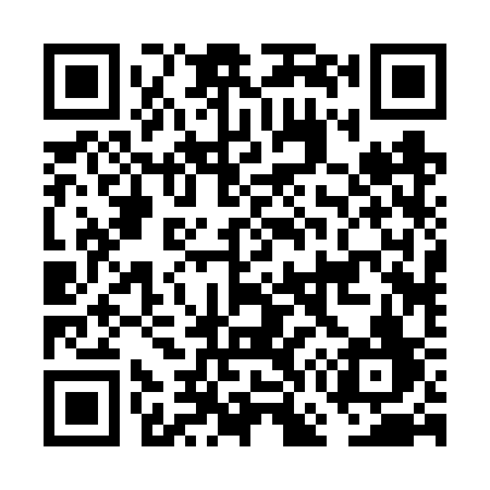 QR code for FG26SF