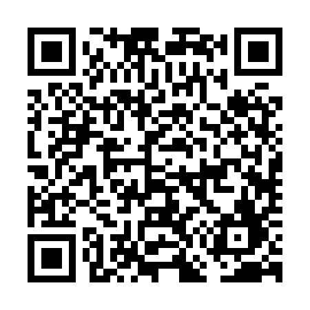 QR code for FG28QF