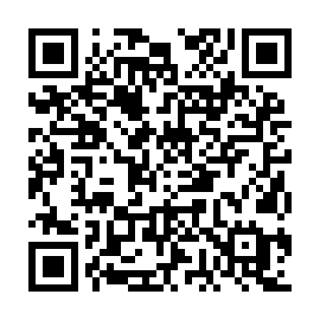 QR code for FG29NE
