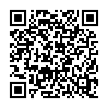 QR code for FG29QL