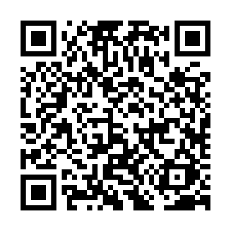 QR code for FG29RK