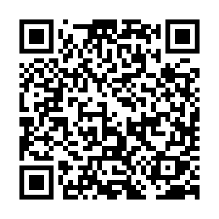 QR code for FG29UY