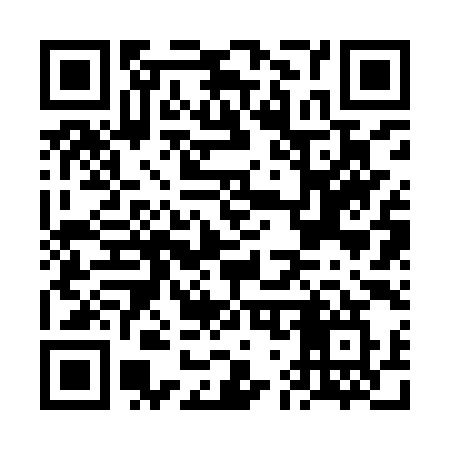 QR code for FG29YW