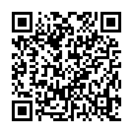 QR code for FG29ZN