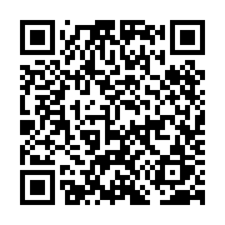 QR code for FG30KR