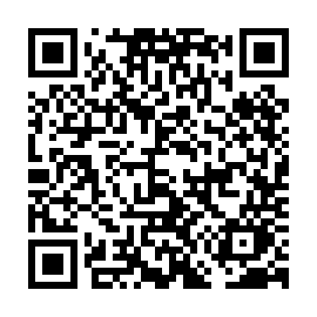 QR code for FG30OO