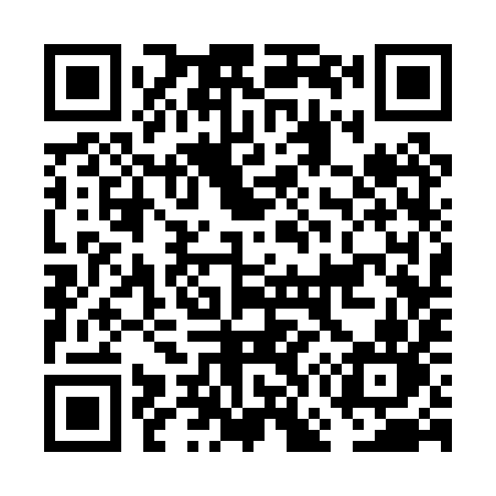 QR code for FG30YN