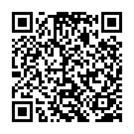 QR code for FG31AP