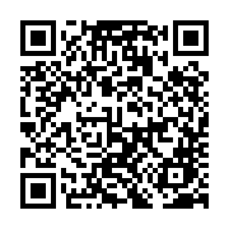 QR code for FG31NN