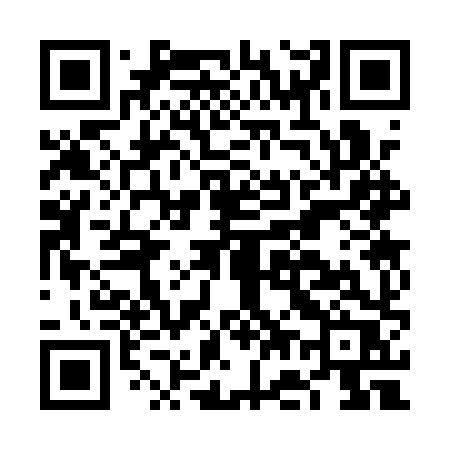 QR code for FG31XR