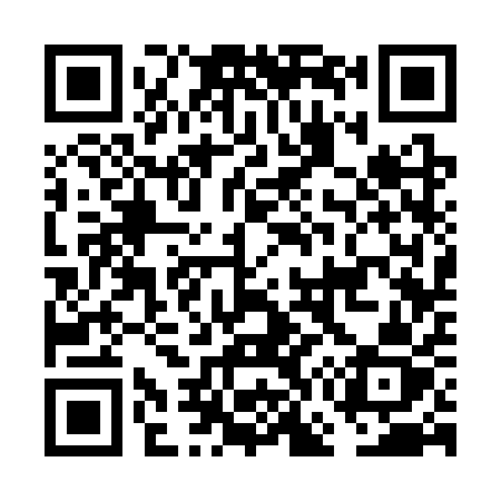 QR code for FG33QZ